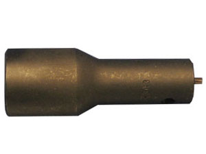 Super HLS79